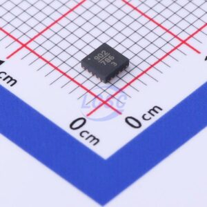 Analog Devices HMC902LP3ETR