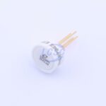 20230203 analog devices lm399h pbf c661141 blank.jpg