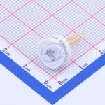 20230203 analog devices lm399h pbf c661141 front.jpg