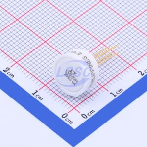 Analog Devices LM399H#PBF
