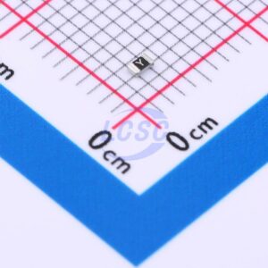 BOURNS SF-0603S500-2