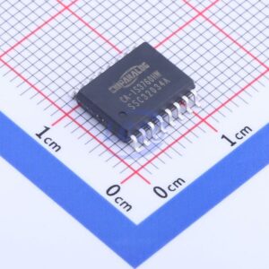 Chipanalog CA-IS3760HW