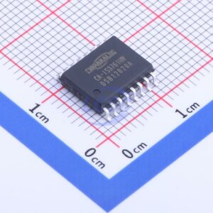 Chipanalog CA-IS3761HW