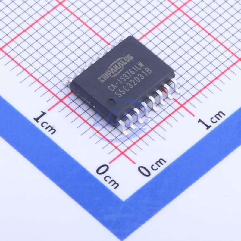 20230203 chipanalog ca is3761lw c528659 front.jpg