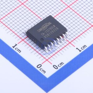 Chipanalog CA-IS3762LW