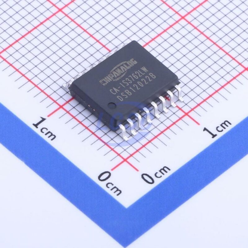 20230203 chipanalog ca is3762lw c528660 front.jpg