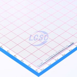 Cvilux FFCE0408T105000-300