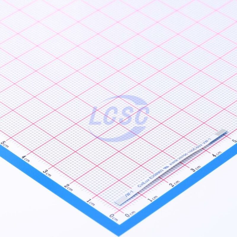 20230203 cvilux ffce0408t105000 300 c918667 front.jpg