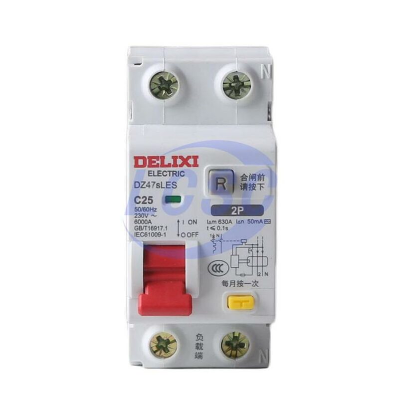 20230203 delixi electric dz47sles2c25r50 c5241417 front.jpg