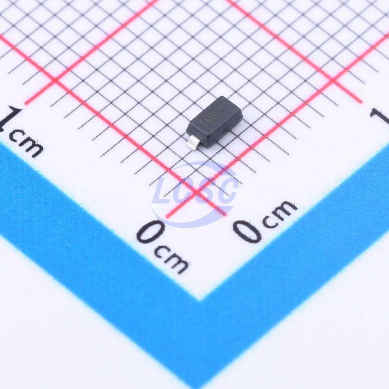 20230203 diodes incorporated bzt52c5v1 13 f c526491 front.jpg