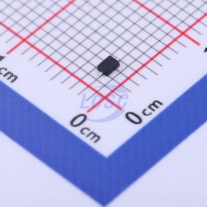 Diodes Incorporated DDZ16BSF-7