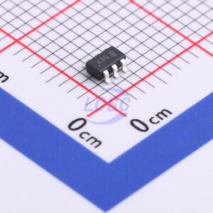 Diodes Incorporated DMMT3906-7-F