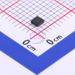 Diodes Incorporated ZXTN620MATA