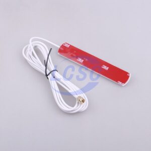 DreamLNK 801-2.4&5.8G