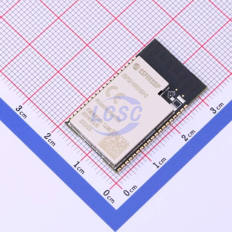 20230203 espressif systems esp32 wrover e n16r8 c529589 front.jpg