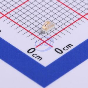 Everlight Elec 12-23C/R6GHBHC-M34/2C(XY)