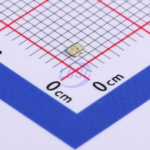 Everlight Elec 19-337C/RSBHGHC-M03/2T