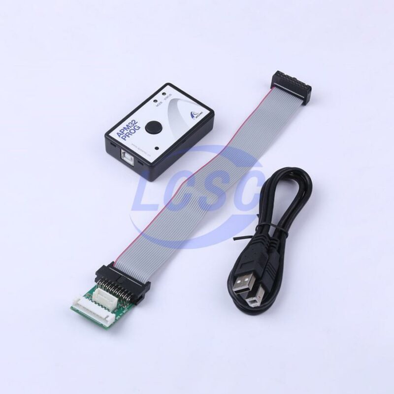 20230203 geehy apm32prog c526190 front.jpg