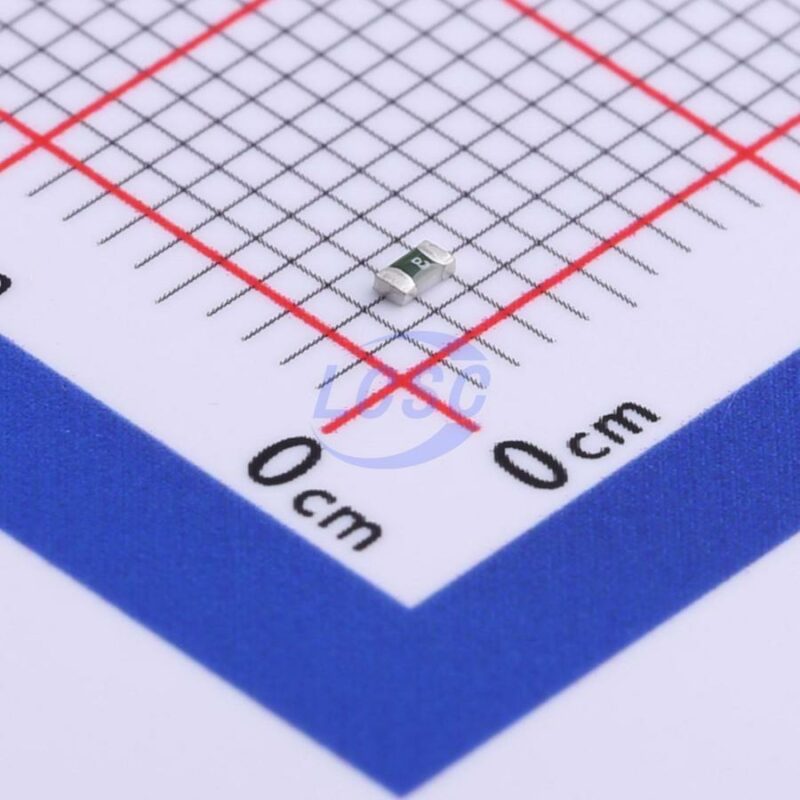 20230203 hongda 06t1a32v 63v c529798 front.jpg