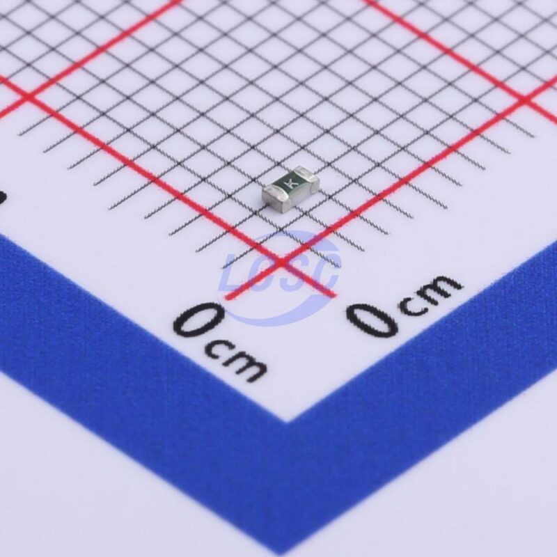 20230203 hongda 06t2a32v c529800 front.jpg