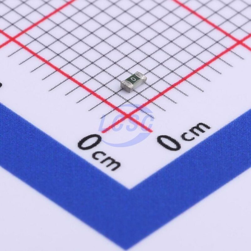 20230203 hongda 06t3a32v c529802 front.jpg