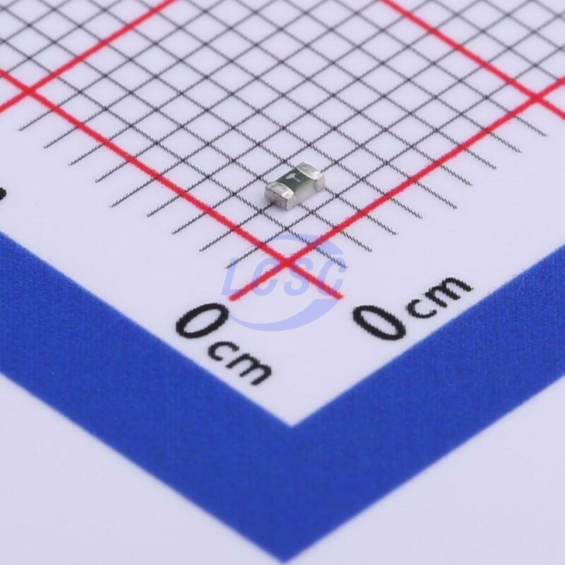 20230203 hongda 06t5a32v c529805 front.jpg