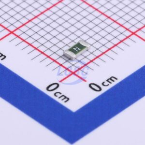 Hongda 12T2A32V/63V/125V