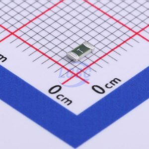 Hongda 12T5A32V/63V/125V