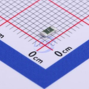 Hongda 12T6A32V/63V/125V