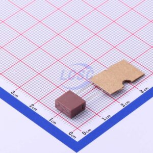 Hongda 2009T200mA250V