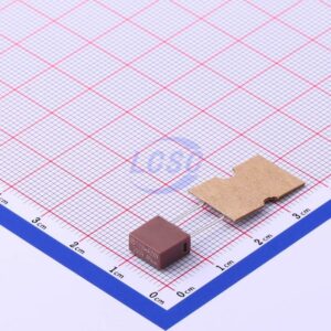 Hongda 2009T250mA250V