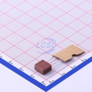 Hongda 2009T400mA250V