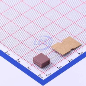 Hongda 2009T500mA250V