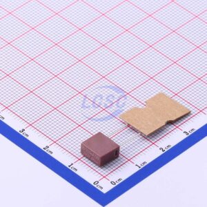 Hongda 2009T630mA250V