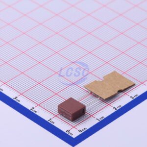 Hongda 2009T800mA250V