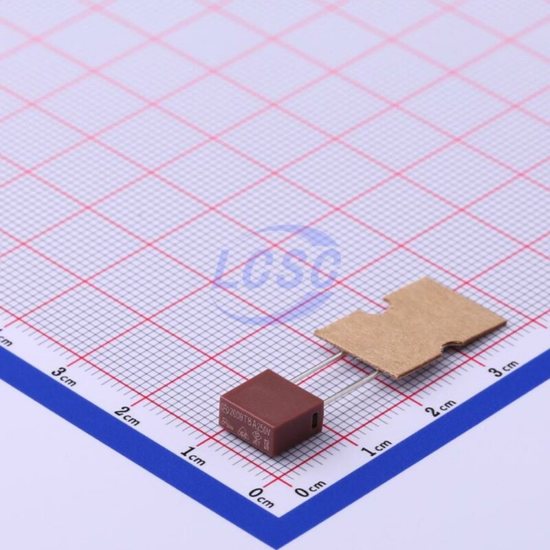 20230203 hongda 2009t8a250v c529794 front.jpg