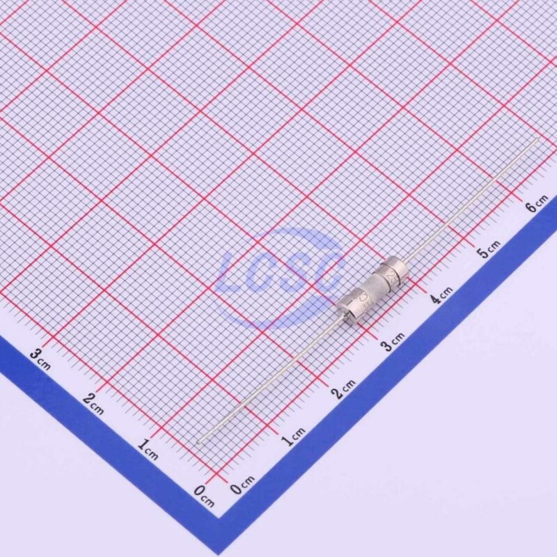 20230203 hongda 31fc2a250v c529675 front.jpg