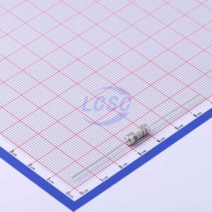 Hongda 31FC3.15A250V