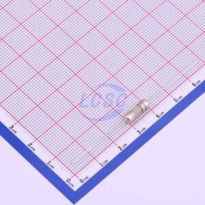 Hongda 31TC3.15A250V