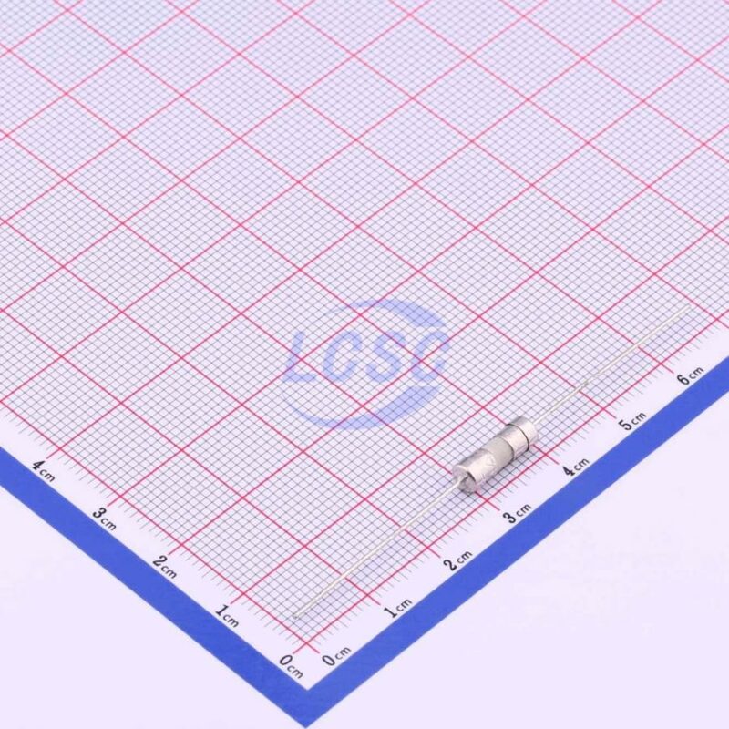 20230203 hongda 31tc4a250v c529656 front.jpg