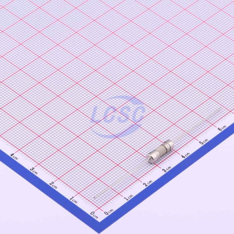 20230203 hongda 31tct8a250v c529659 front.jpg