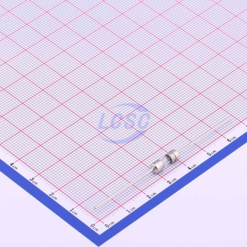 20230203 hongda 31td10a250v c529616 front.jpg