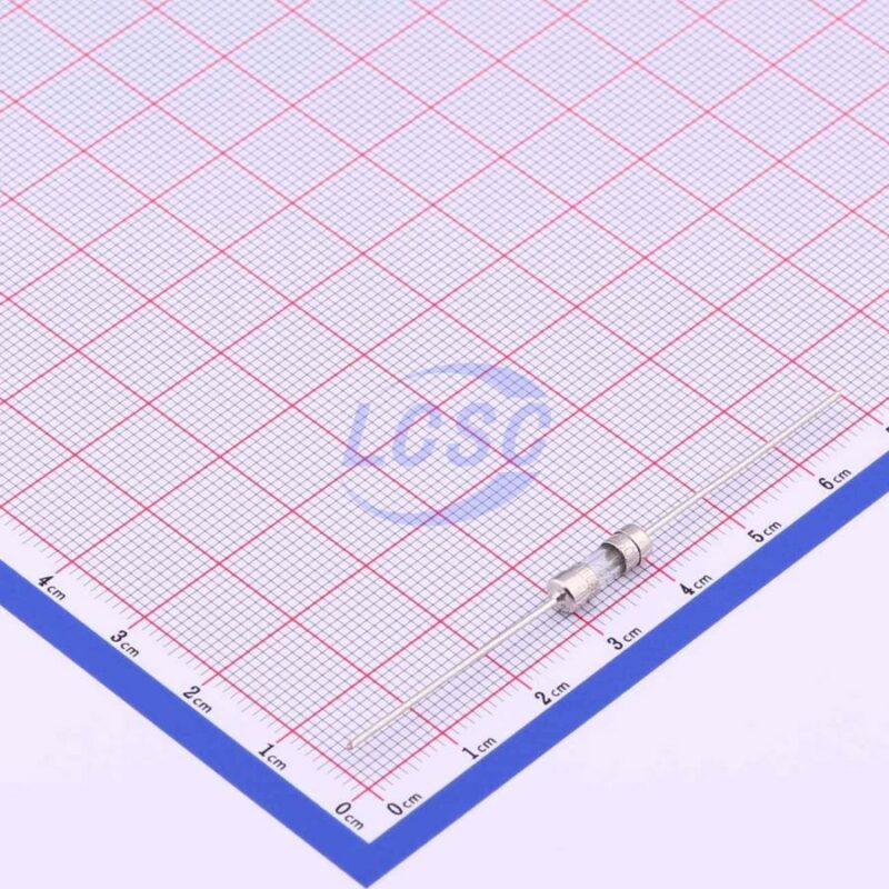 20230203 hongda 31td15a250v c529618 front.jpg