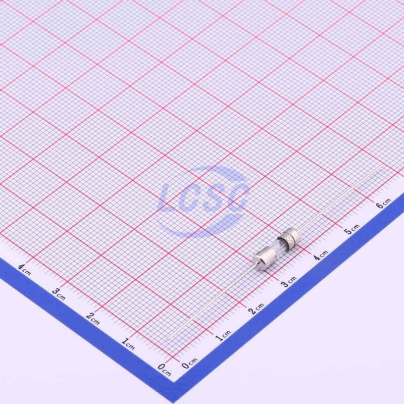 20230203 hongda 31td8a250v c529615 front.jpg