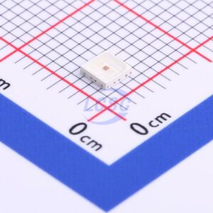 HONGLITRONIC(Hongli Zhihui (HONGLITRONIC)) HL-EMC3030RGB-S1-W