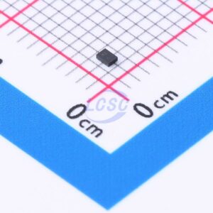 Infineon Technologies BGSA14M2N10E6327XTSA1