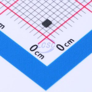 Infineon Technologies BGSA400ML10E6327XTSA1