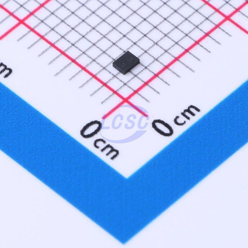 20230203 infineon technologies bgsa400ml10e6327xtsa1 c3302431 front.jpg