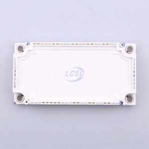 Infineon Technologies FP100R12KT4