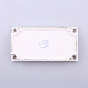 Infineon Technologies FS150R12KT4